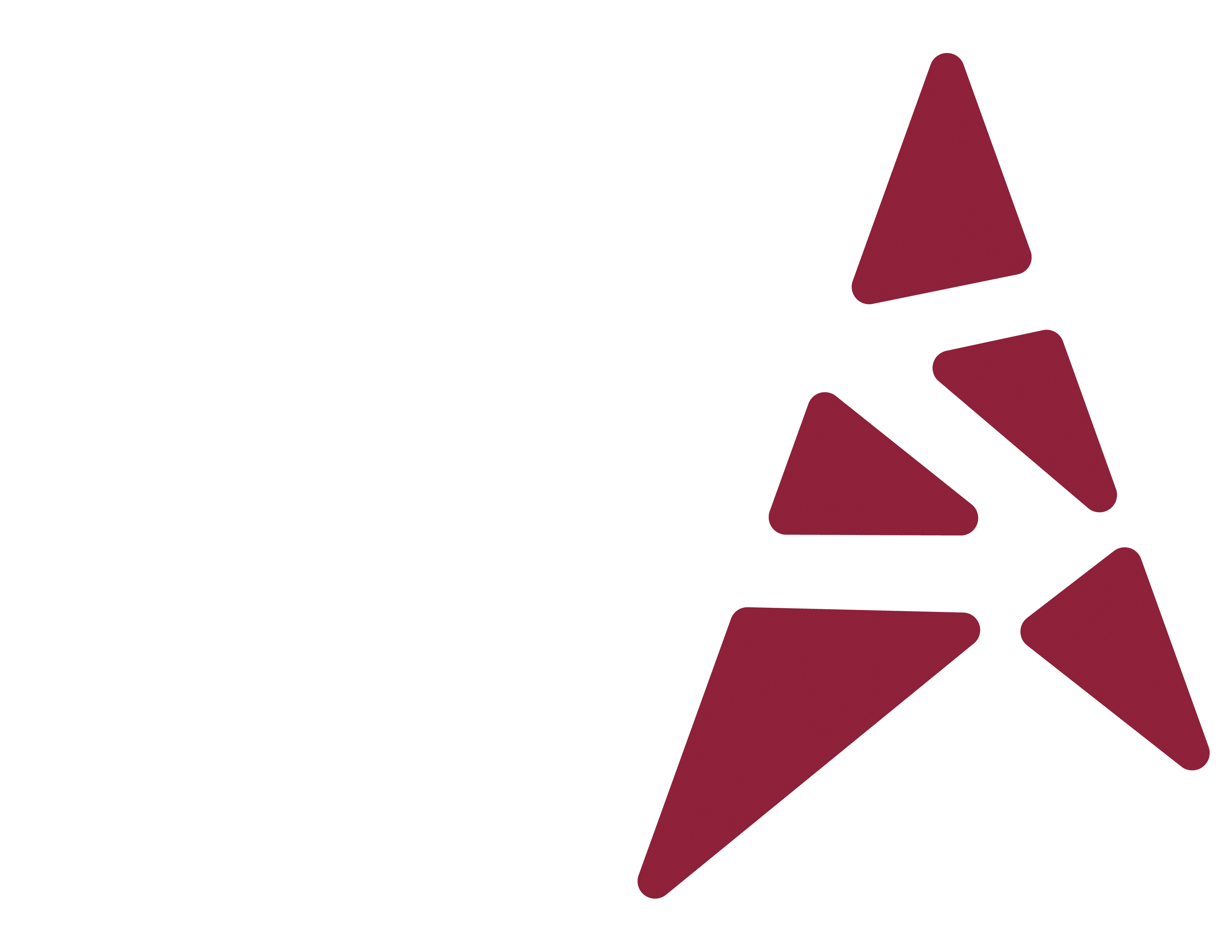 Stir Trek 2026